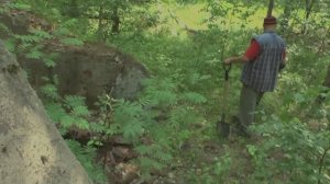 Военка с Коляном