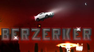 МУЗОН КАЧАЕТ | BER ZER KER by Grax | ШОУКЕЙС | Просто Player