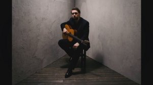 Gleb Okunev - Impetu