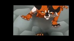 Эдит/ Кленовница