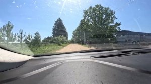 Вот такой должен быть хутор ! ХУТОР В ЛЕСУ №750