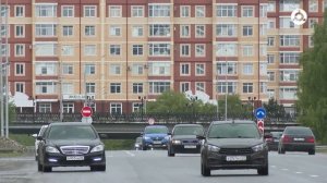 Замена ремня ГРМ: почему важно делать в срок?