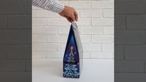 Созвездие/Северное сияние