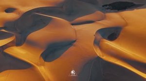 Cafe De Anatolia – Andalusia