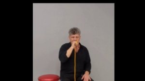 Не догорай, КОСТЁР