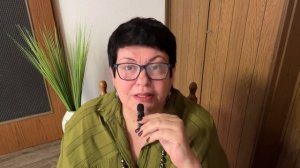 Подстрекатели войны не будут улыбаться 15 августа.Путин выходит на переговоры как победитель#новости