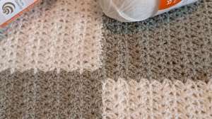 Ввод в работу новой нити . Подробный мк .