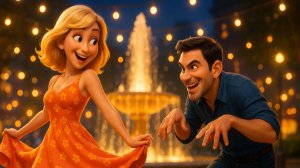 Cover art for Гррр (Grrr) by Раменских (Ramenskikh)