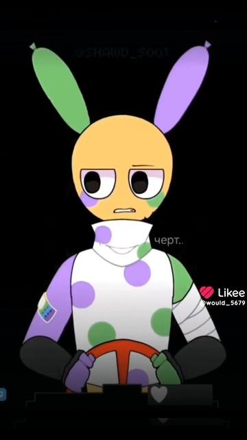 Ятта и Луи смотреть онлайн