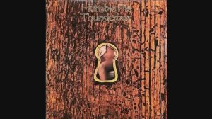 Креативная обложка альбома Humble Pie - Thunderbox (1974) . Видео №65