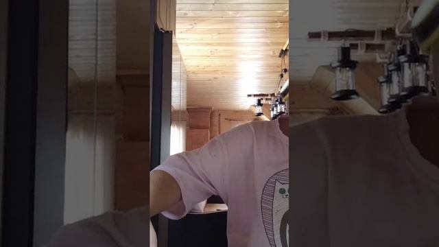 рецепт медовика не классического