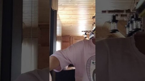 рецепт медовика не классического