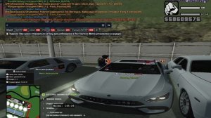 2025-08-11 16-36-25 сися