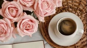 Красивые пожелания с добрым утром 🌞 НОВИНКА #доброеутро #сдобрымутром #сдобрымутромихорошимднем