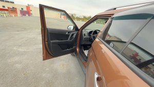 HYUNDAI CRETA / 2019 / 2.0 / АКПП / родной пробег