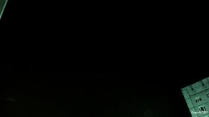 11.08.2025 метеор