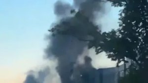 Названо число жертв атаки ВСУ на Арзамас .