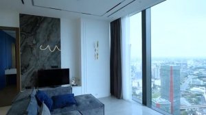 skyrent24.ru аренда Апартаменты Москва сити на 72 этаж