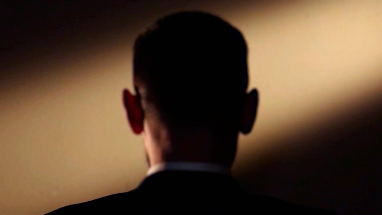 Сотрудники ФСБ предотвратили теракты в столичном регионе