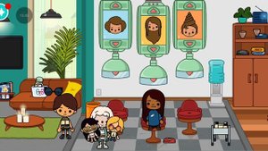 продолжение сериала богатая жизнь