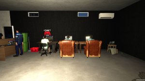 My Gaming Club прохождение часть 7 улучшаем пк.