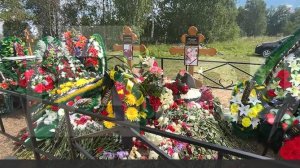 Родственница отравившейся чачей в Сочи девушки рассказала подробности трагедии