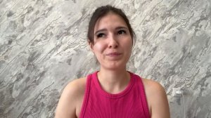 Отзыв Кристины Полетаевой