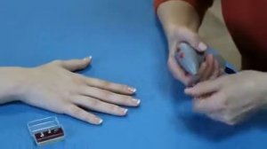 Су Джок инструменты # 3