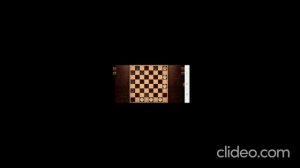 ПРИЛОЖЕНИЕ ДЛЯ ИГРЫ В ШАШКИ. ОБЗОР ПЕРВЫЙ. Оценка 8 из 10. Шашки игра. шашки онлайн