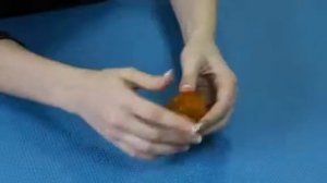 Су Джок инструменты #  21