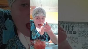 11-08-2025 Рецепт теста 😊