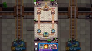 Clash Royale