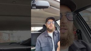 Вся сила мыслей в реальности