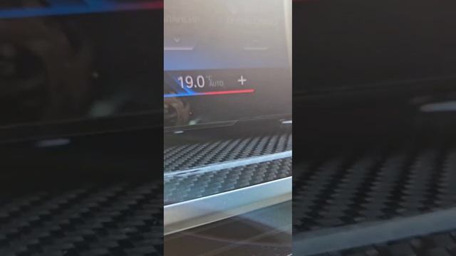 Зангезур : кто виноват и что делать ??? смотреть онлайн