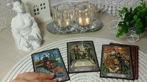 СОВЕТ АНГЕЛА-ХРАНИТЕЛЯ В ЗАДУМАННОЙ СИТУАЦИИ гадание онлайн