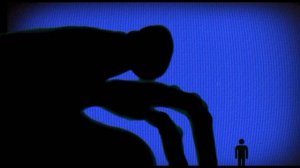 мать прародитель всех нечистых магнитошахтинская область