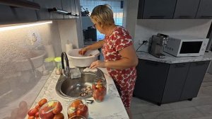 Сама себе ищу работу или Покой нам только снится
