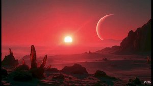 картинка.  промпт на музыку .слова не о чём.  . генерация. и вот что получилось