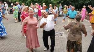 10.08.2025...💜🇧🇾"Чёрная Смородина"!..
Гомель!...