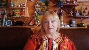 Я в нее верю, что она координально поменяется!!!