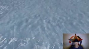 Неофеодализм XXI века и Эксперимент Вселенная-25