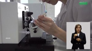 Количество заявлений на зачисление в вузы Башкирии выросло на четверть