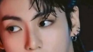 👑 Чонгук: 4-й золотой сертификат во Франции! 🇫🇷✨