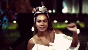 Зацепила меня (фан-клип)