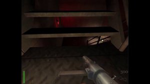 Прохождение аддона Вольфенштейна. Ставка больше, чем жизнь - 4 и 5 миссии и конец аддона.