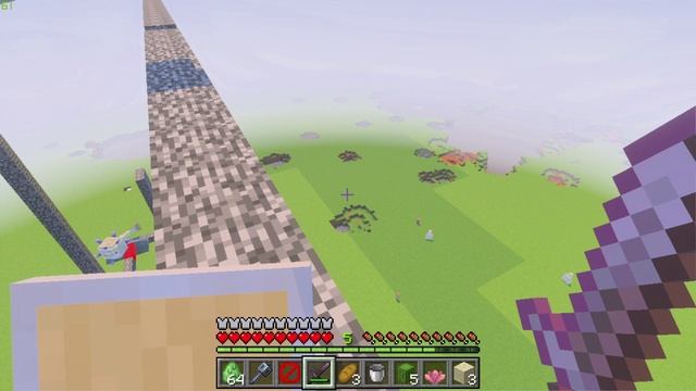 Всем привет! Короткое видео смотреть онлайн