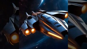 Дети других планет