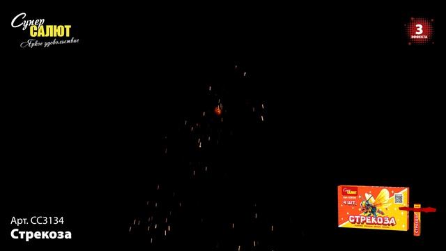 СС3134_2025 смотреть онлайн