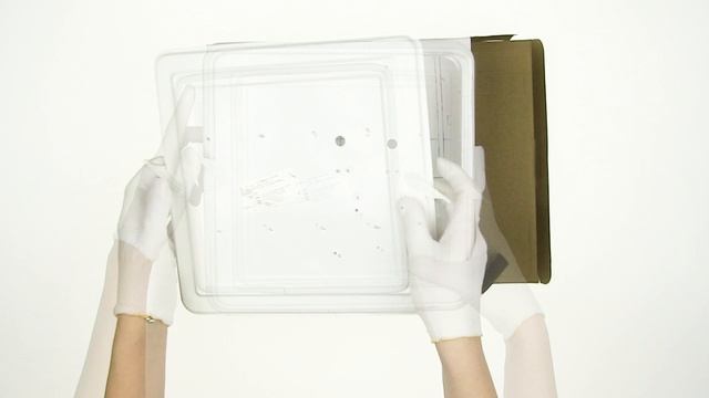 ЭРА SPB 6 18 Nancy S Светильник потолочный смотреть онлайн