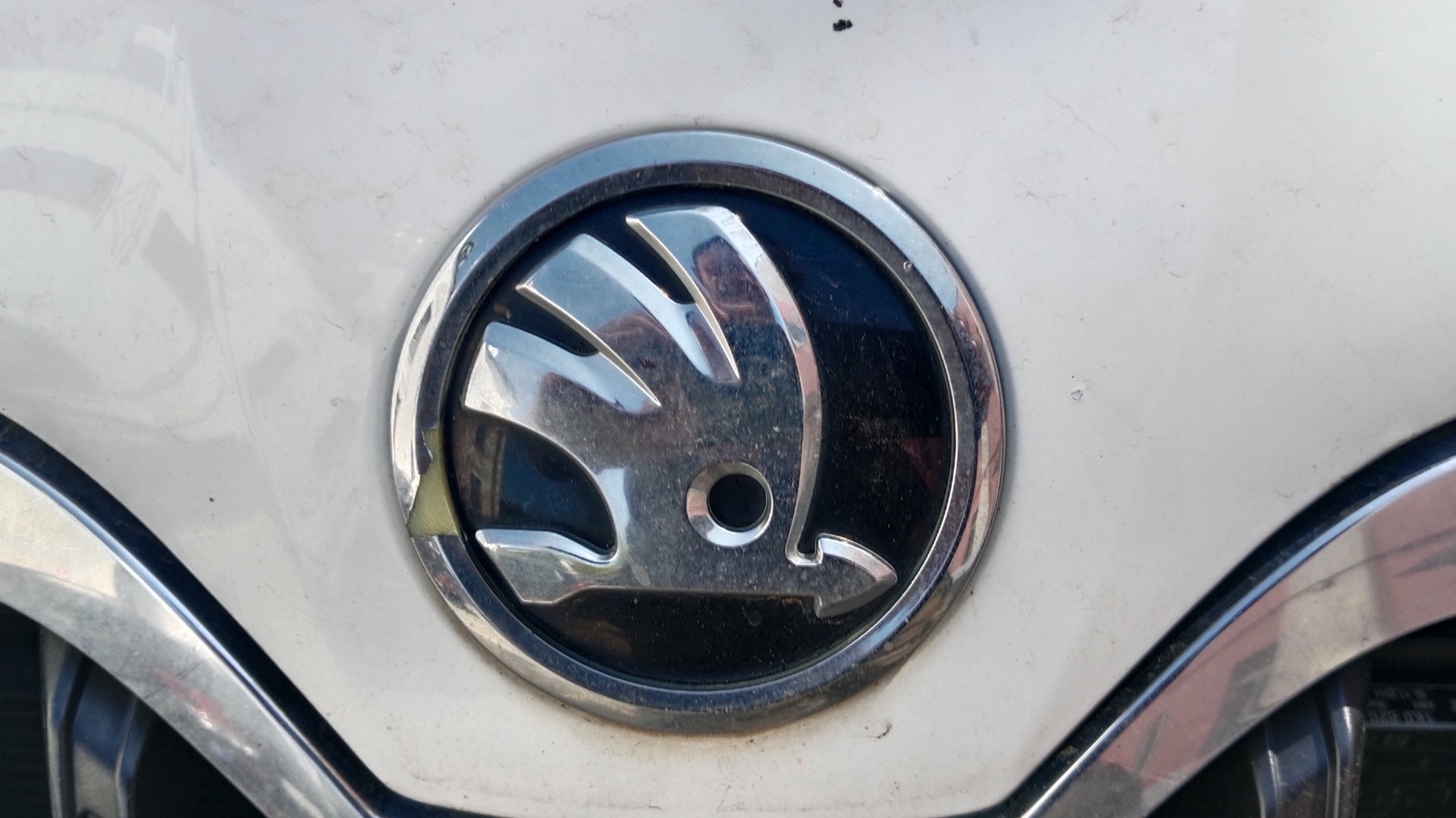 Замена салонного фильтра на Шкода ети. Как поменять фильтр салона на Шкода ети. смотреть онлайн